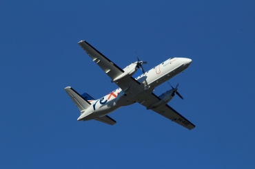VH-RXE