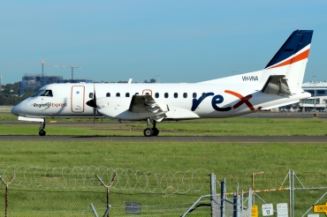 VH-VNA