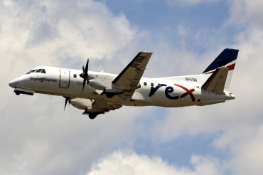 VH-VNA