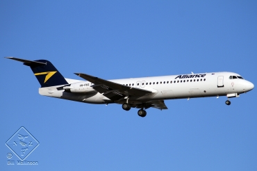 VH-FKG
