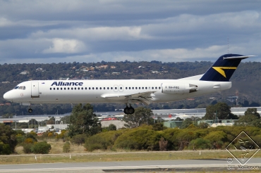 VH-FKG