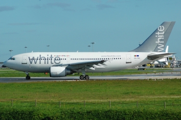 CS-TKI
