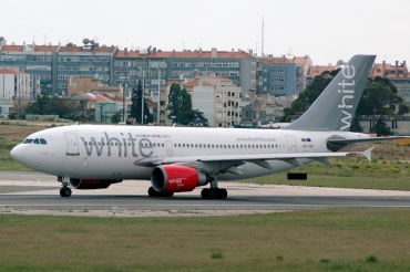 CS-TKI