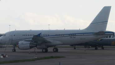 CS-TQJ