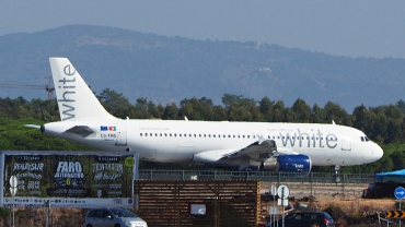 CS-TRO