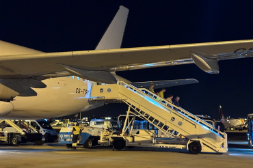 CS-TSY