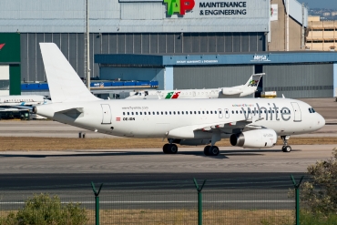 OE-IDN