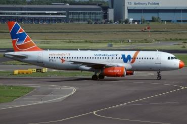 EI-ELG