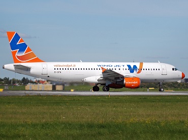 EI-DFN