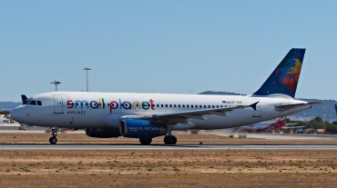 SP-HAC