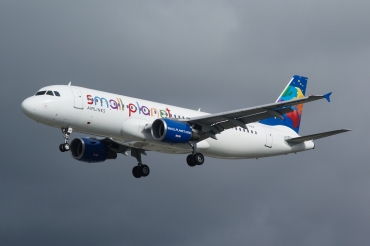 SP-HAF