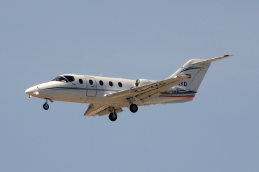 EC-KKD
