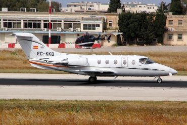 EC-KKD