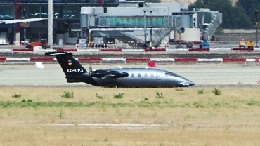 EC-LPJ