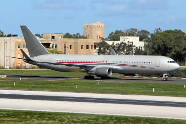 N495AX