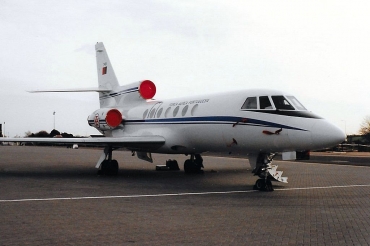 7401