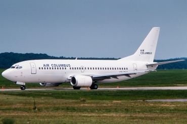 CS-TKG