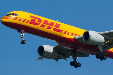 G-BIKM · Boeing 757-236(SF) · (OPO / LPPR)