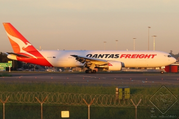 VH-EFR