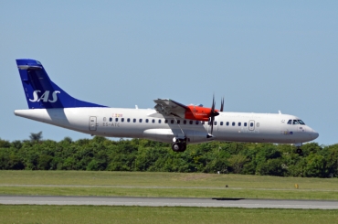 ES-ATC