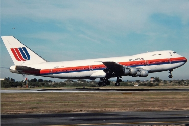 N4735U / 8035