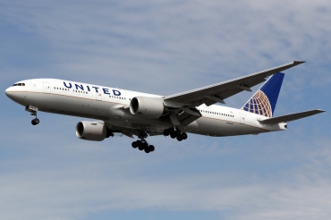 N223UA