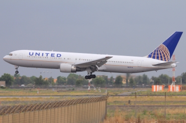 N647UA
