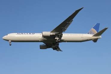 N66057