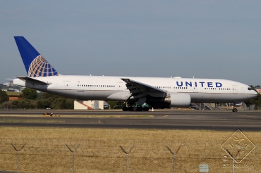 N228UA