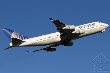 N107UA