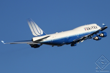 N181UA