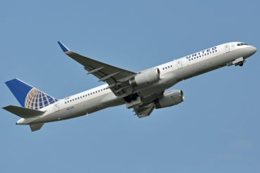N17139
