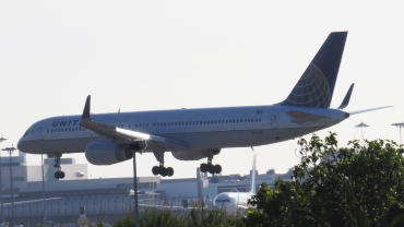 N17139