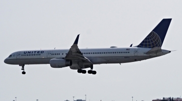 N18112