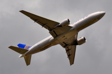 N37018