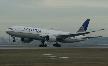 N780UA