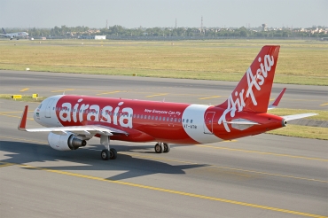 VT-ATB · Airbus A320-200 · (DEL / VIDP)