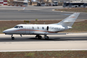 F-GSLZ