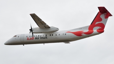 C-GIAB