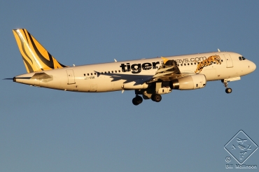 VH-VNK