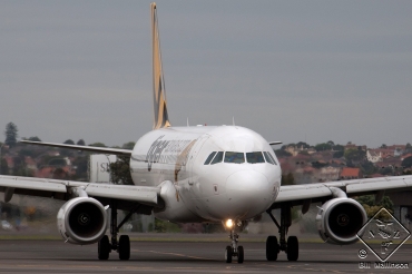 VH-VNJ