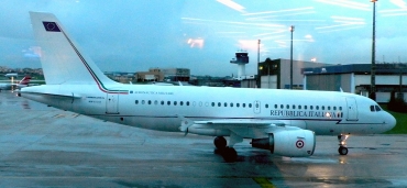 MM62209