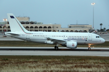 MM62209