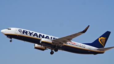 9H-QAX