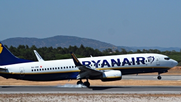 9H-QBK