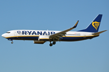 9H-QCB