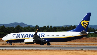 9H-QCO