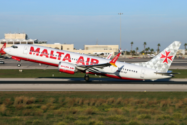 9H-VUF