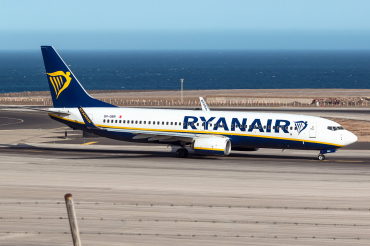 9H-QBN