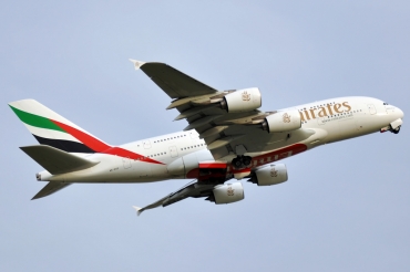 A6-EDE